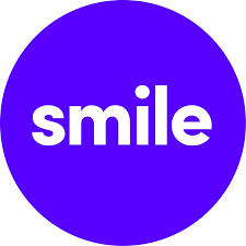 SmileDirectClub Closing Down - Explainer – SmileWhite UK